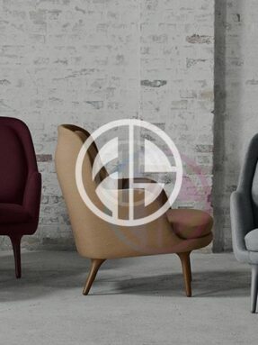 post-3-gallery-3-min